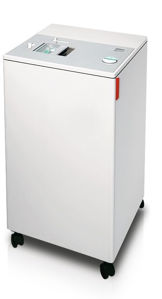 IDEAL 0101 HDP / Hard drive punch