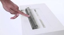 IDEAL 2245 / 4 mm