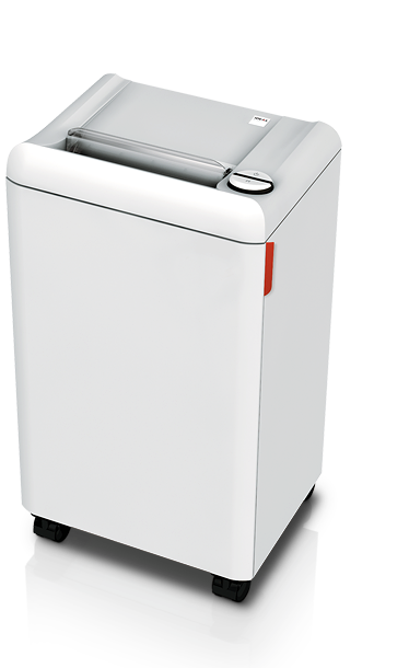 IDEAL 2404 CC / 4 x 40 mm