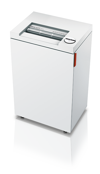 IDEAL 2445 CC / 4 x 40 mm