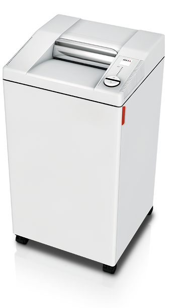 IDEAL 2604 CC / 4 x 40 mm