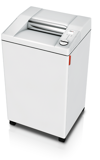 IDEAL 3104 CC / 4 x 40 mm