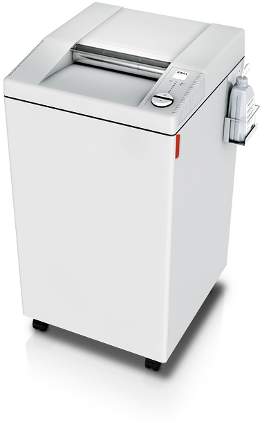 IDEAL 3105 CC / 4 x 40 mm
