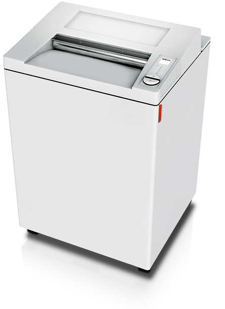 IDEAL 3804 CC / 4 x 40 mm