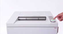 IDEAL 4002 CC / 2 x 15 mm