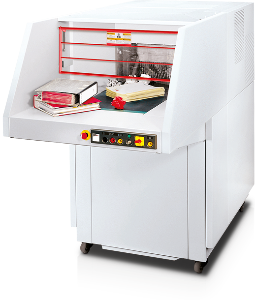 IDEAL 5009-2 CC / 8 x 40-80 mm