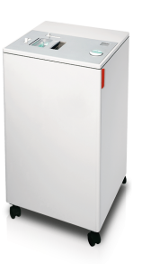IDEAL 0101 HDP / Hard drive punch