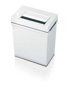 IDEAL 2245 CC / 3 x 25 mm