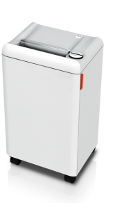 IDEAL 2404 CC / 4 x 40 mm