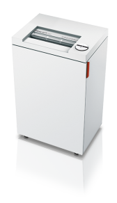 IDEAL 2465 CC / 4 x 40 mm