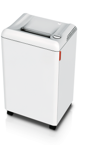 IDEAL 2503 CC / 4 x 40 mm