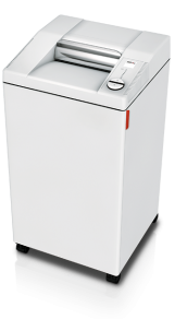 IDEAL 2604 CC / 4 x 40 mm