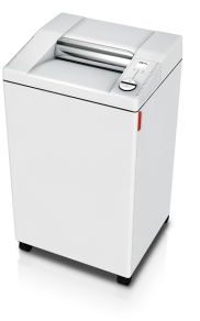 IDEAL 3104 CC / 4 x 40 mm