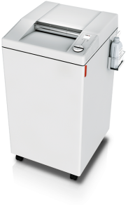 IDEAL 3105 SMC / 0,8 x 5 mm