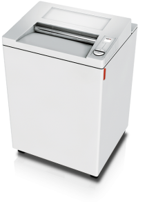 IDEAL 4002 CC / 4 x 40 mm
