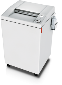 IDEAL 4005 CC / 4 x 40 mm