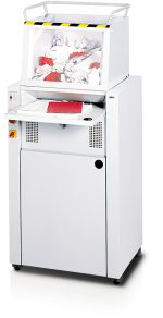 IDEAL 4605 CC / 4 x 60 mm