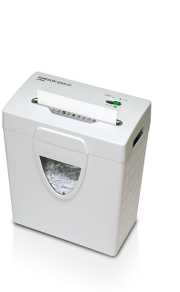 Shredcat 8240 CC / 4 x 40 mm