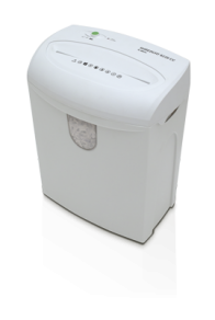 Shredcat 8220 CC / 4 x 40 mm