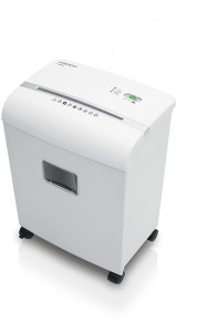 Shredcat 8260 CC / 4 x 40 mm