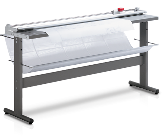 IDEAL 0155