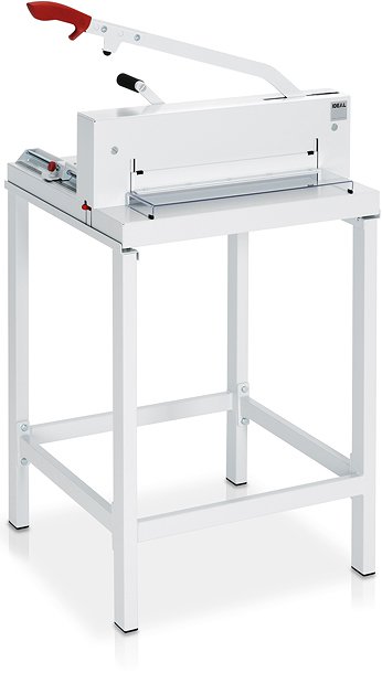 IDEAL 4300 (настольная модель)