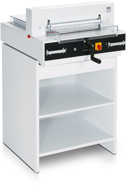 IDEAL 4350 (настольная модель)