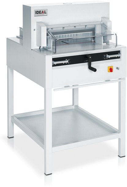 IDEAL 4850