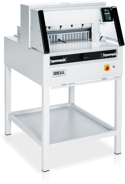 IDEAL 4860