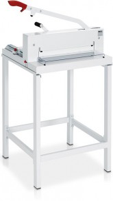 IDEAL 4300 (настольная модель)