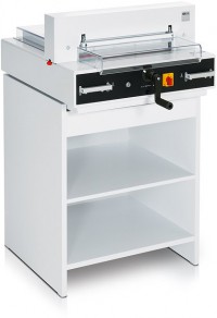 IDEAL 4350 (настольная модель)