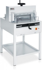 IDEAL 4815