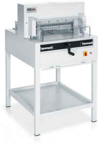 IDEAL 4850