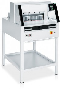 IDEAL 5260