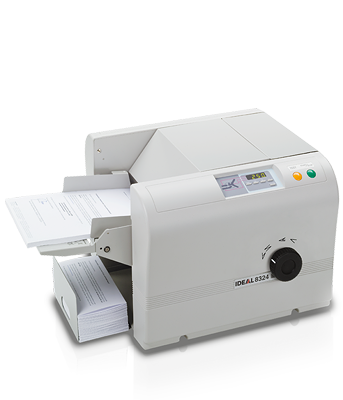 IDEAL 8324
