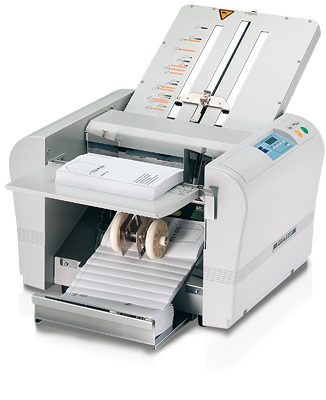 IDEAL 8330