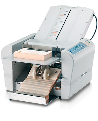 IDEAL 8343