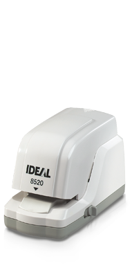 IDEAL 8520