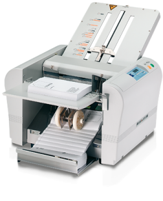 IDEAL 8330