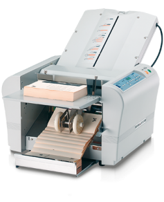 IDEAL 8343