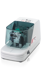 IDEAL 8560