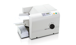 OFFICELine products
