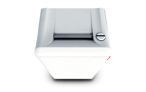 Document shredders