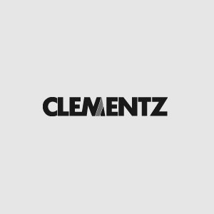 IDEAL приобретает большую долю компании Е.А. CLEMENTZ & CIE. IDEAL приобретает большую долю компании Е.А. CLEMENTZ & CIE.