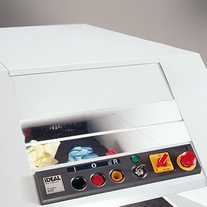 Контрольная панель