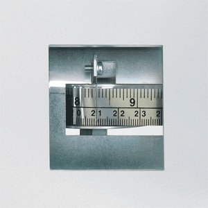 Измерительная шкала