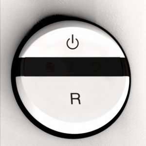 Удобный переключатель Easy_Switch