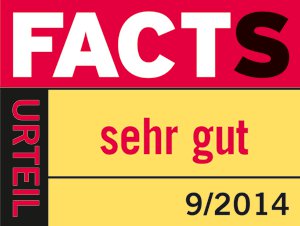 facts-testbericht-092014
