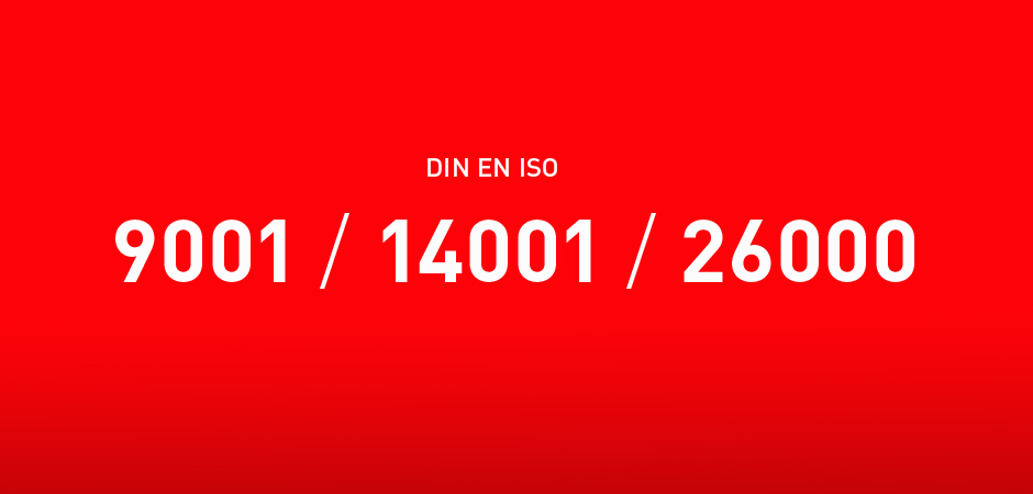DIN